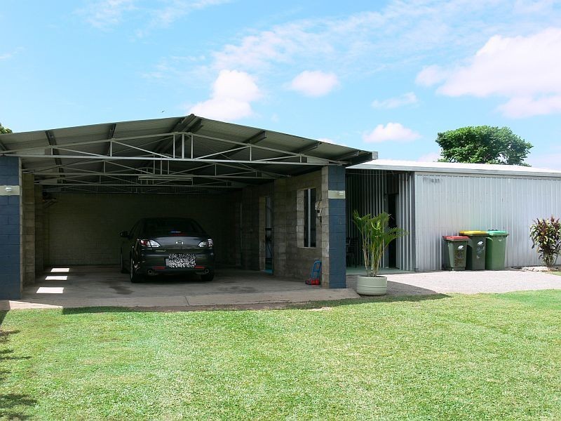 72 BEACH Road, Ayr QLD 4807