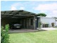 72 BEACH Road, Ayr QLD 4807
