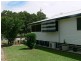 72 BEACH Road, Ayr QLD 4807
