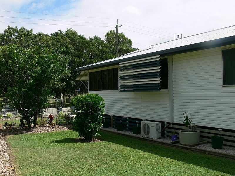 72 BEACH Road, Ayr QLD 4807