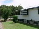 72 BEACH Road, Ayr QLD 4807