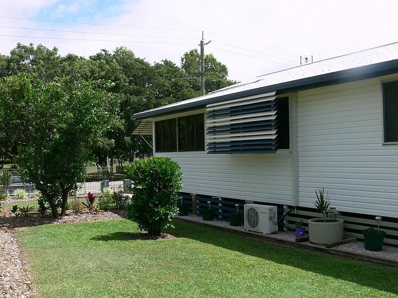 72 BEACH Road, Ayr QLD 4807