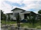 72 BEACH Road, Ayr QLD 4807