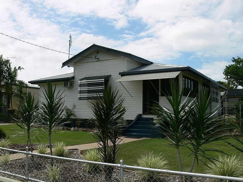 72 BEACH Road, Ayr QLD 4807
