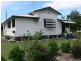 72 BEACH Road, Ayr QLD 4807
