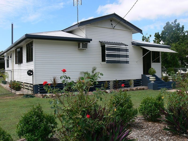 72 BEACH Road, Ayr QLD 4807