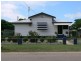 72 BEACH Road, Ayr QLD 4807