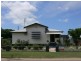 72 BEACH Road, Ayr QLD 4807