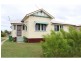 67 BURKE Street, Ayr QLD 4807
