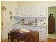67 BURKE Street, Ayr QLD 4807