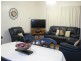 67 BURKE Street, Ayr QLD 4807