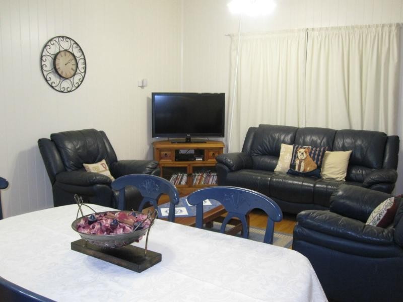 67 BURKE Street, Ayr QLD 4807