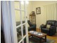 67 BURKE Street, Ayr QLD 4807