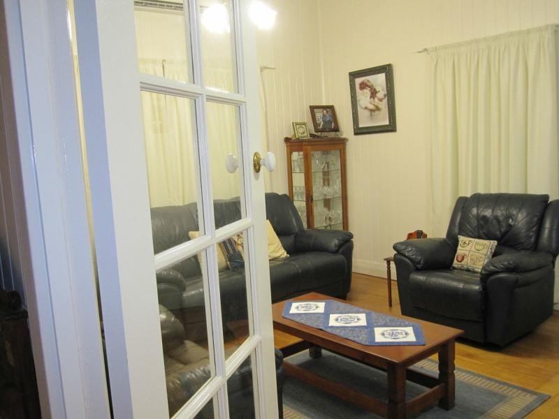 67 BURKE Street, Ayr QLD 4807