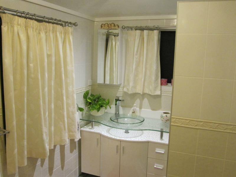 67 BURKE Street, Ayr QLD 4807