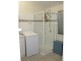 67 BURKE Street, Ayr QLD 4807