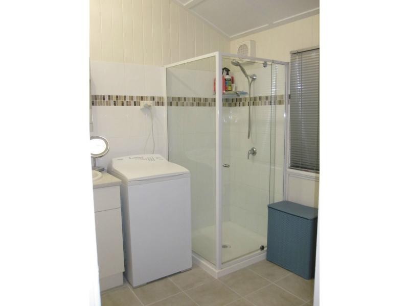 67 BURKE Street, Ayr QLD 4807