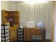 67 BURKE Street, Ayr QLD 4807