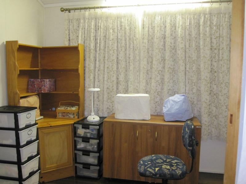 67 BURKE Street, Ayr QLD 4807