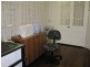 67 BURKE Street, Ayr QLD 4807