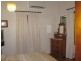 67 BURKE Street, Ayr QLD 4807