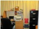 67 BURKE Street, Ayr QLD 4807