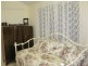 67 BURKE Street, Ayr QLD 4807