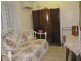 67 BURKE Street, Ayr QLD 4807