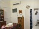 67 BURKE Street, Ayr QLD 4807