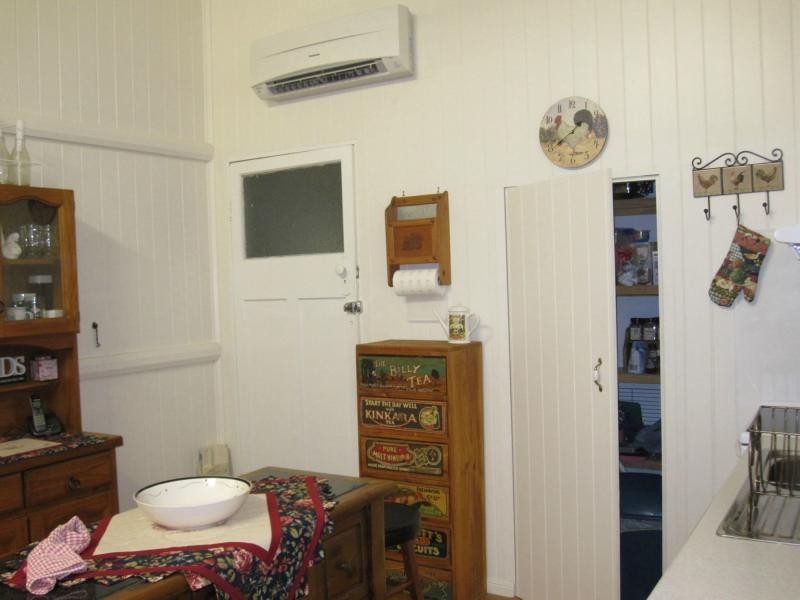 67 BURKE Street, Ayr QLD 4807