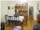 67 BURKE Street, Ayr QLD 4807