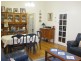 67 BURKE Street, Ayr QLD 4807