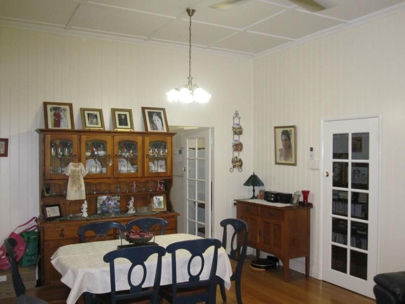 67 BURKE Street, Ayr QLD 4807