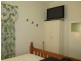 67 BURKE Street, Ayr QLD 4807