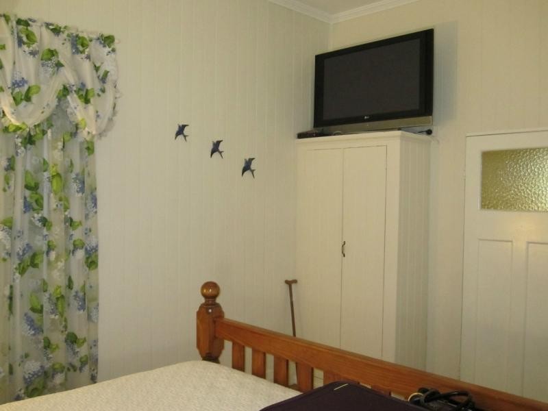 67 BURKE Street, Ayr QLD 4807