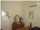 67 BURKE Street, Ayr QLD 4807