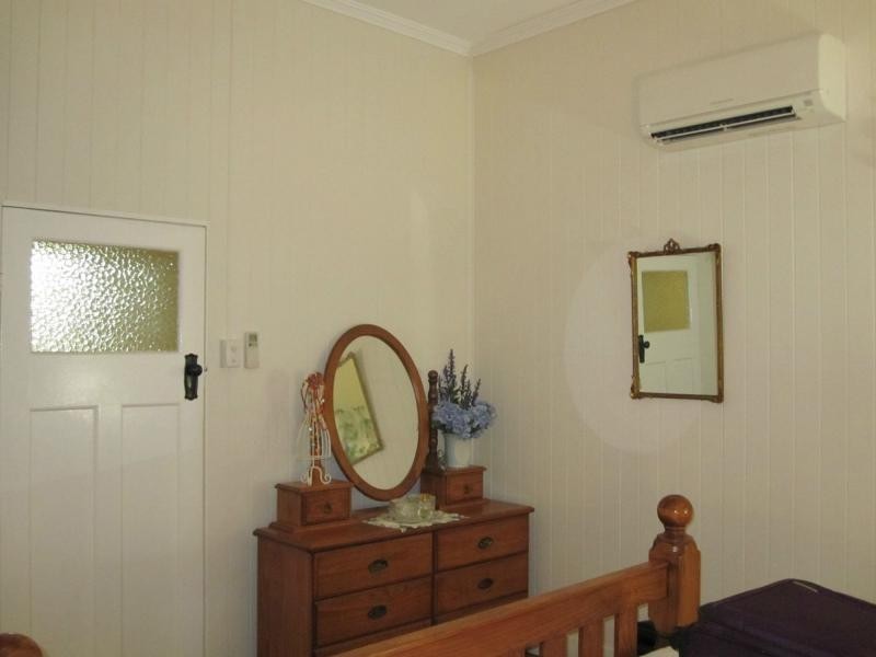 67 BURKE Street, Ayr QLD 4807