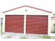 67 BURKE Street, Ayr QLD 4807