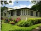 113 CAMERON Street, Ayr QLD 4807
