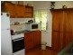 113 CAMERON Street, Ayr QLD 4807