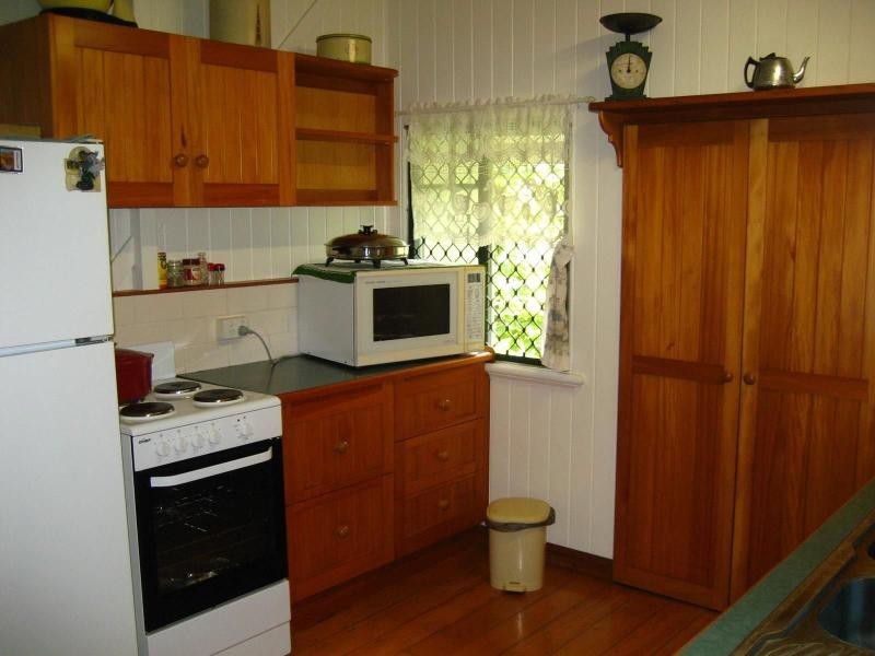113 CAMERON Street, Ayr QLD 4807