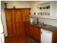 113 CAMERON Street, Ayr QLD 4807