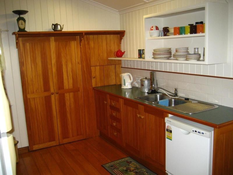 113 CAMERON Street, Ayr QLD 4807