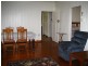 113 CAMERON Street, Ayr QLD 4807