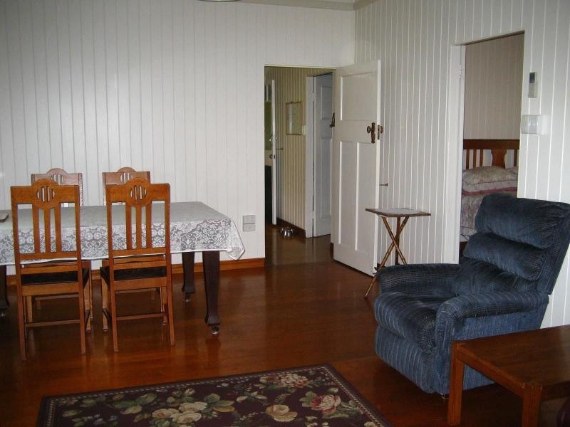 113 CAMERON Street, Ayr QLD 4807