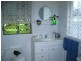 113 CAMERON Street, Ayr QLD 4807