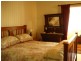 113 CAMERON Street, Ayr QLD 4807