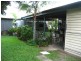 113 CAMERON Street, Ayr QLD 4807