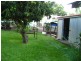 113 CAMERON Street, Ayr QLD 4807