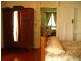 113 CAMERON Street, Ayr QLD 4807